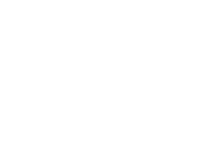 Logo du Centre Sainte-Germaine en blanc