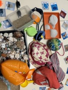 USEP, enfants, polyhandicap, école de la providence, paris, centre lecourbe, fondation saint jean de dieu, paris, paris 15