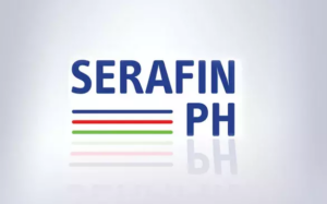 seraphin ph, handicap, polyhandicap, financement, fondation saint jean de dieu, budgets, enfance, enfant
